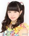 NMB48【市川美織＆薮下柊】カモネギックス★ぐるぐる王国★生写真★6点セット AKB48公式サイト | AKB48 45thシングル 選抜総選挙 :立候補メンバー