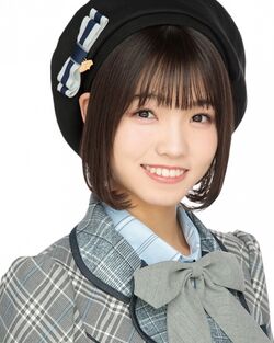2018年AKB48チーム8プロフィール 髙橋彩音.jpg
