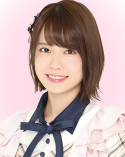 2019年AKB48チーム8プロフィール 小田えりな.png