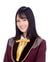 2019年AKB48 Team TPプロフィール 小山美玲 1.jpg