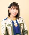 鈴木友紀　石ころリング　黒 石黒友月 - エケペディア
