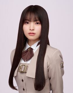 2025年乃木坂46プロフィール 森平麗心 2.jpg