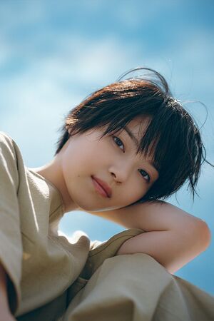 2025年乃木坂46合同会社プロフィール 西野七瀬.jpg