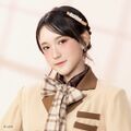 2025年11月7日 (金) 05:26時点における版のサムネイル