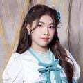 2025年11月25日 (火) 06:22時点における版のサムネイル
