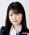 内田愛彩 - エケペディア