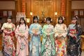 2026年1月16日 (金) 23:09時点における版のサムネイル