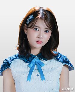 2026年JKT48プロフィール Angelina Christy 2.jpg