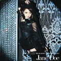 Jane Doe【劇場盤】