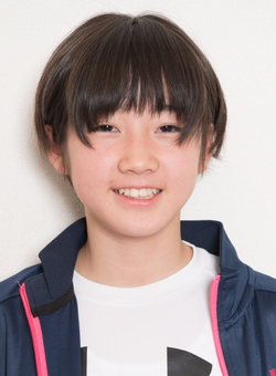 STU48 1期生二次審査 甲斐心愛.png