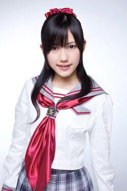 渡り廊下走り隊 完璧ぐ～のね 渡辺麻友.jpg