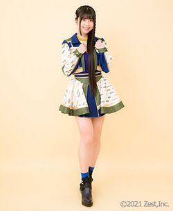 2021年SKE48プロフィール 北川愛乃 2.jpg