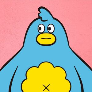 2023年日向坂46プロフィール ポカ 2.jpg