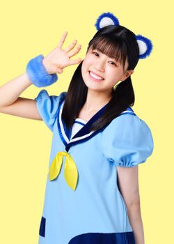 2024年チンタイガー 木下藍.jpg