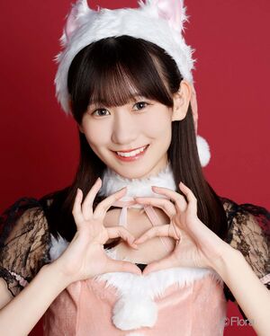 2024年NGT48プロフィール 佐藤海里 2.jpg