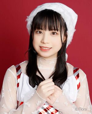 2024年NGT48プロフィール 喜多花恵 3.jpg