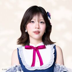 2026年BNK48プロフィール Saonoi 2.jpg