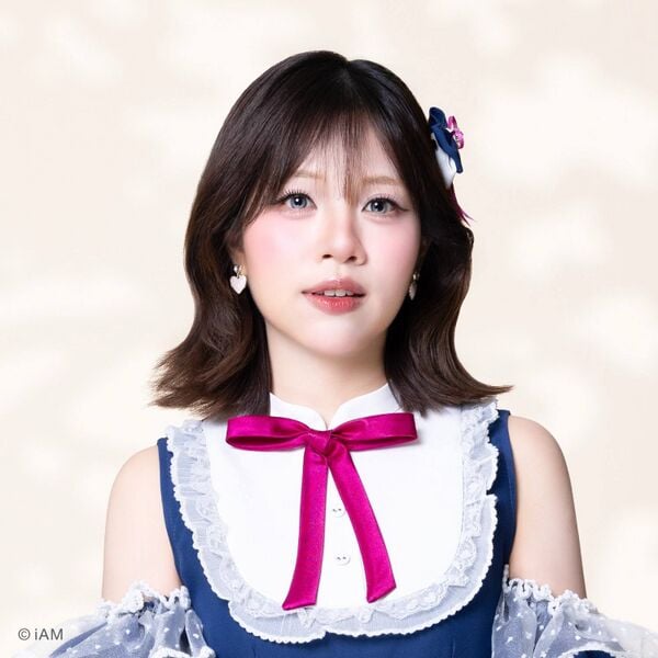 ファイル:2026年BNK48プロフィール Saonoi 2.jpg
