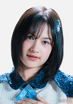 2026年JKT48プロフィール Nina Tutachia.jpg