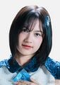 2026年1月9日 (金) 04:25時点における版のサムネイル