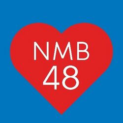 NMB48 SNSロゴ.jpg