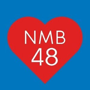 NMB48 SNSロゴ.jpg