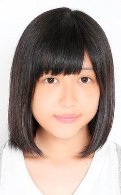 SKE48 8期生二次審査 大芝りんか.png