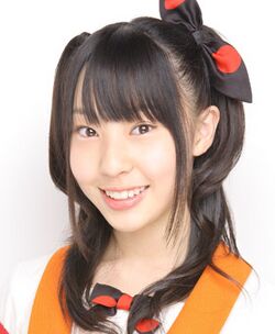 2008年AKB48プロフィール 藤江れいな 2.jpg