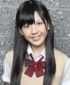 大和里菜 - エケペディア