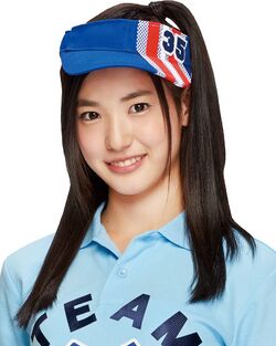 2016年AKB48チーム8プロフィール 下尾みう 2.jpg