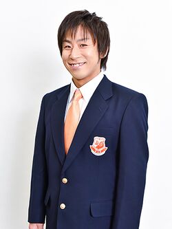 2020年吉本坂46プロフィール 菊地浩輔.jpg