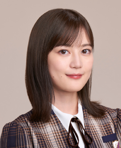 2021年乃木坂46会员站プロフィール 生田絵梨花.png