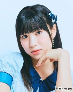 2024年HKT48プロフィール 山川万里愛 3.jpg