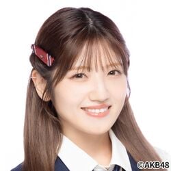 村山彩希 - エケペディア