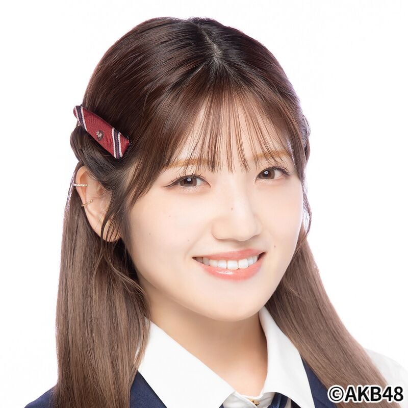 AKB48 村山彩希　まとめ売り AKB48 村山彩希 まとめ売り - メルカリ