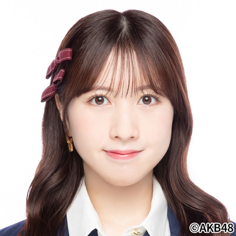 AKB48 永野芹佳 生写真 セット 14 アイドル