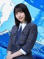 2025年11月10日 (月) 17:34時点における版のサムネイル