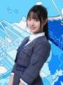 2025年11月10日 (月) 17:34時点における版のサムネイル