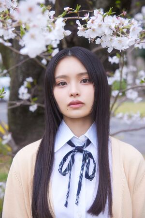 2025年櫻坂46プロフィール 浅井恋乃未.jpg