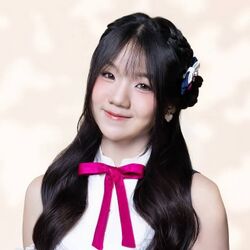 2026年BNK48プロフィール Monet 2.jpg