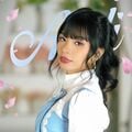2026年1月19日 (月) 18:27時点における版のサムネイル
