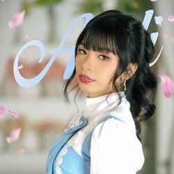 2026年MNL48プロフィール Andi.jpg