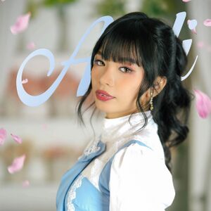 2026年MNL48プロフィール Andi.jpg