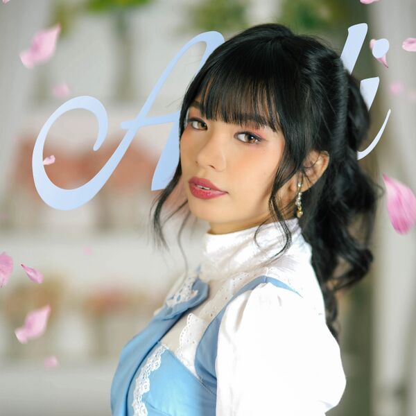 ファイル:2026年MNL48プロフィール Andi.jpg