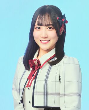 2026年NGT48プロフィール 木本優菜.jpg