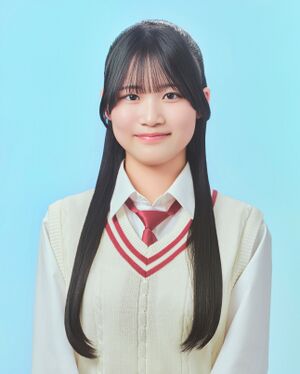 2026年NGT48プロフィール 片山珠吏.jpg