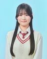 2026年6月16日 (火) 13:13時点における版のサムネイル