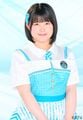 2026年5月31日 (日) 12:00時点における版のサムネイル