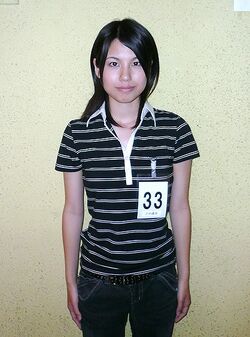 AKB48 4期生最終審査 中西優香.jpg