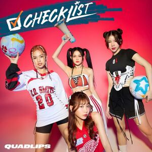 CHECKLIST.jpg